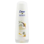 Condicionador-Dove-Nutritive-Secrets-Ritual-de-Reparacao-400ml