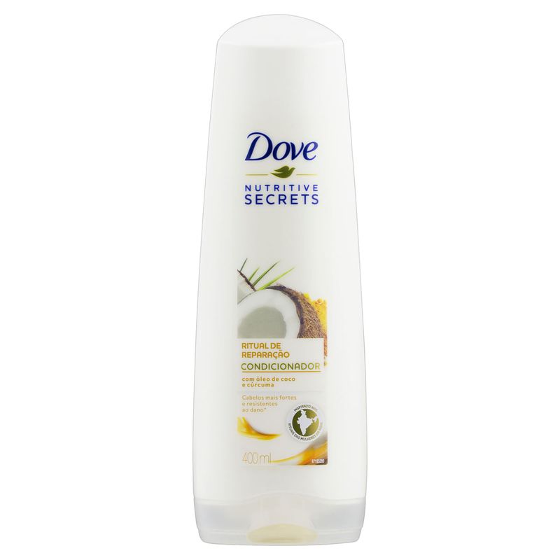 Condicionador-Dove-Nutritive-Secrets-Ritual-de-Reparacao-400ml