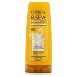 Condicionador-Umectante-L-oreal-Paris-Elseve-Oleo-Extraordinario-Cachos-400ml