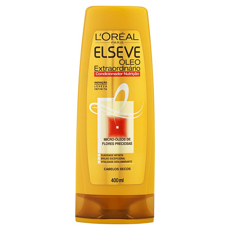 Condicionador-L-oreal-Paris-Elseve-Oleo-Extraordinario-400ml