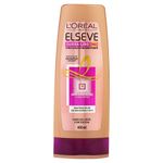 Condicionador-L-oreal-Paris-Elseve-Quera-Liso-400ml