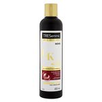 Condicionador-Tresemme-Liso-Keratina-400ml