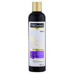 Condicionador-Tresemme-Reconstrucao-e-Forca-400ml