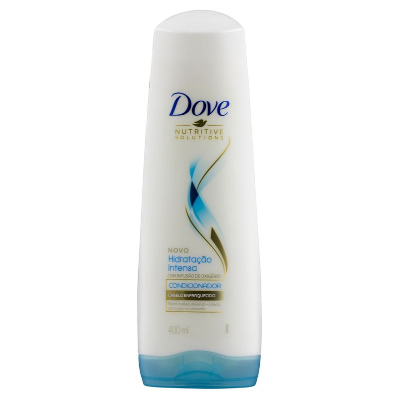 Condicionador-Dove-Nutritive-Solutions-Hidratacao-Intensa-400ml