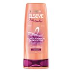 Condicionador-L-oreal-Paris-Elseve-Liso-dos-Sonhos-400ml