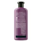 Condicionador-Alecrim---Ervas-Herbal-Essences-Bio--Renew-400ml