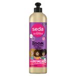 Creme-para-Pentear-Seda-Inspirado-por-Blogueiras-Boom-Apaixonadas-por-Cachos-400ml