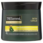 Mascara-de-Tratamento-Tresemme-Detox-Capilar-400g