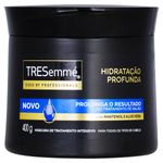 Mascara-de-Tratamento-Tresemme-Hidratacao-Profunda-400g