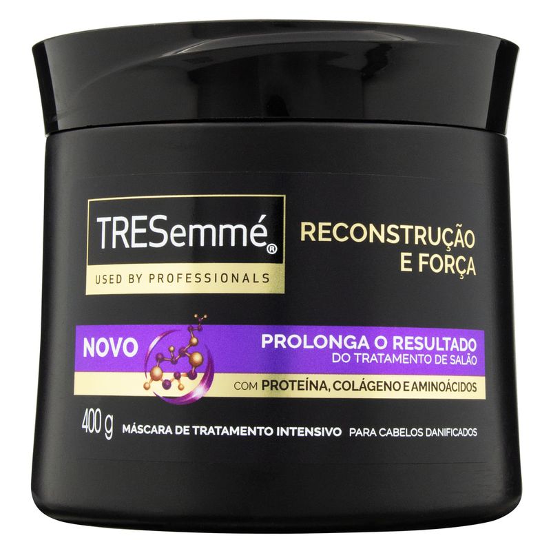 Mascara-de-Tratamento-Tresemme-Reconstrucao-e-Forca-400g