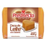 Doce-de-Leite-em-Tablete-Predilecta-400g