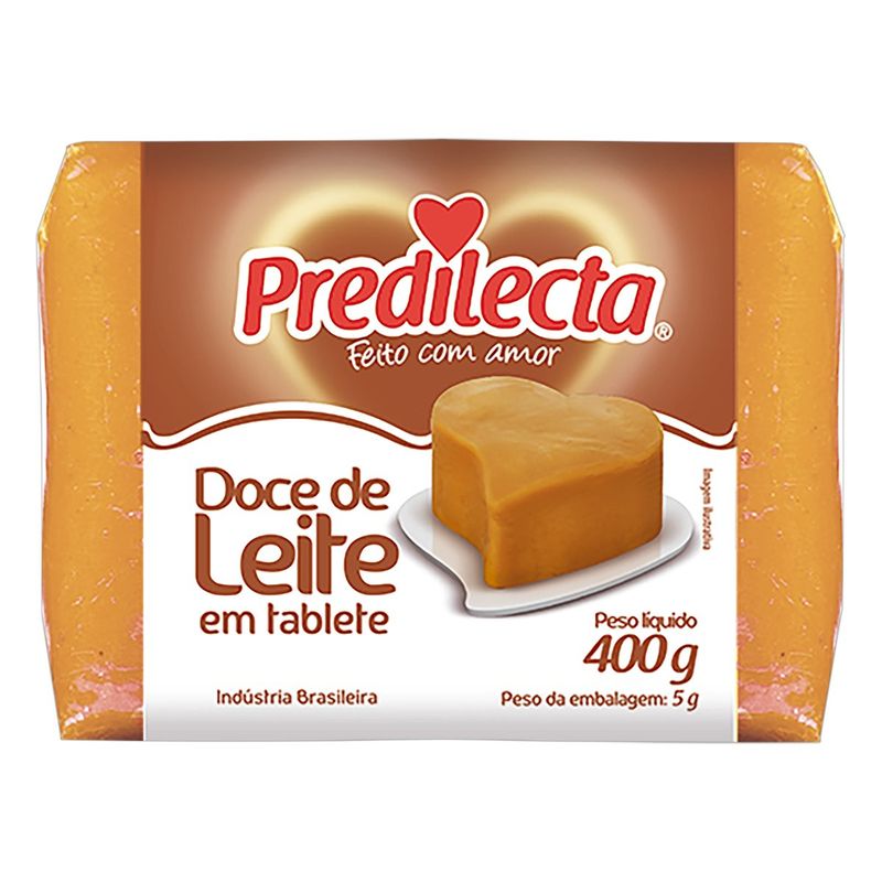 Doce-de-Leite-em-Tablete-Predilecta-400g