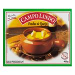 Fondue-de-Queijo-Campo-Lindo-400g