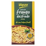 Peito-De-Frango-Cozido-Desfiado-Vapza-Caixa-400g