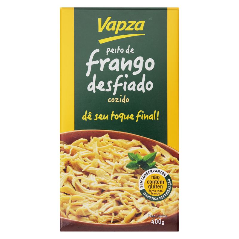 Peito-De-Frango-Cozido-Desfiado-Vapza-Caixa-400g