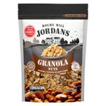Granola-Nuts-Jordans-400g