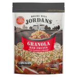 Granola-Red-Fruits-Jordans-400g