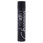 Hair-Spray-Extraforte-Cless-Charming-400ml
