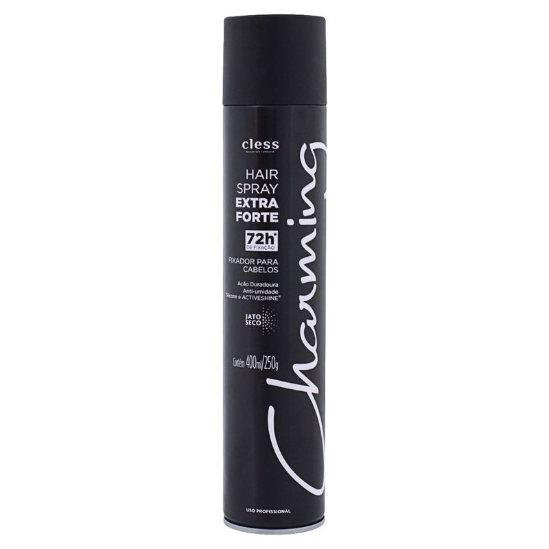 Hair-Spray-Extraforte-Cless-Charming-400ml