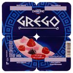 Iogurte-Grego-Frutas-Vermelhas-Danone-400g-4-Unidades