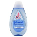 Shampoo-Infantil-Johnson-s-Cheirinho-Prolongado-400ml