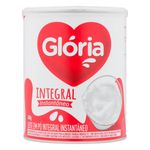 Leite-em-Po-Instantaneo-Integral-Gloria-Lata-400g