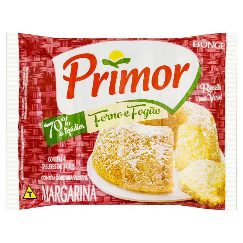Margarina-com-Sal-Primor-Forno-e-Fogao-400g-4-Unidades
