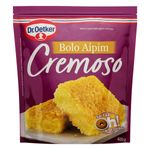 Mistura-para-Bolo-Cremoso-Aipim-Dr.-Oetker-400g