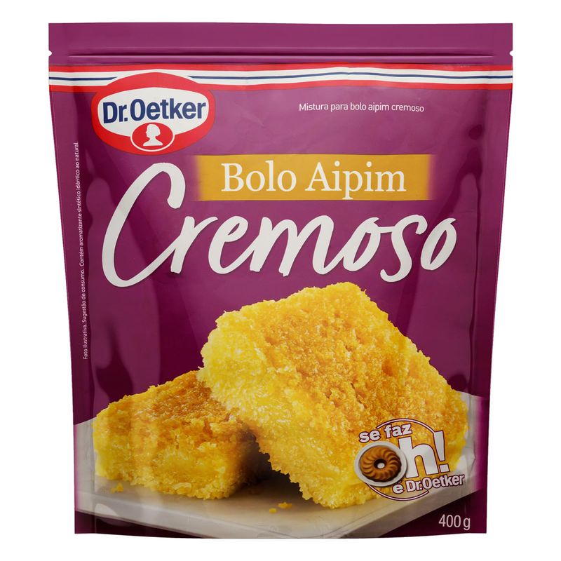 Mistura-para-Bolo-Cremoso-Aipim-Dr.-Oetker-400g