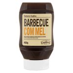 Molho-Barbecue-com-Mel-Sabores-Cepera-400g