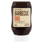 Molho-Barbecue-Sabores-Cepera-400g