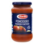 Molho-de-Tomate-Pomodoro-Barilla-400g