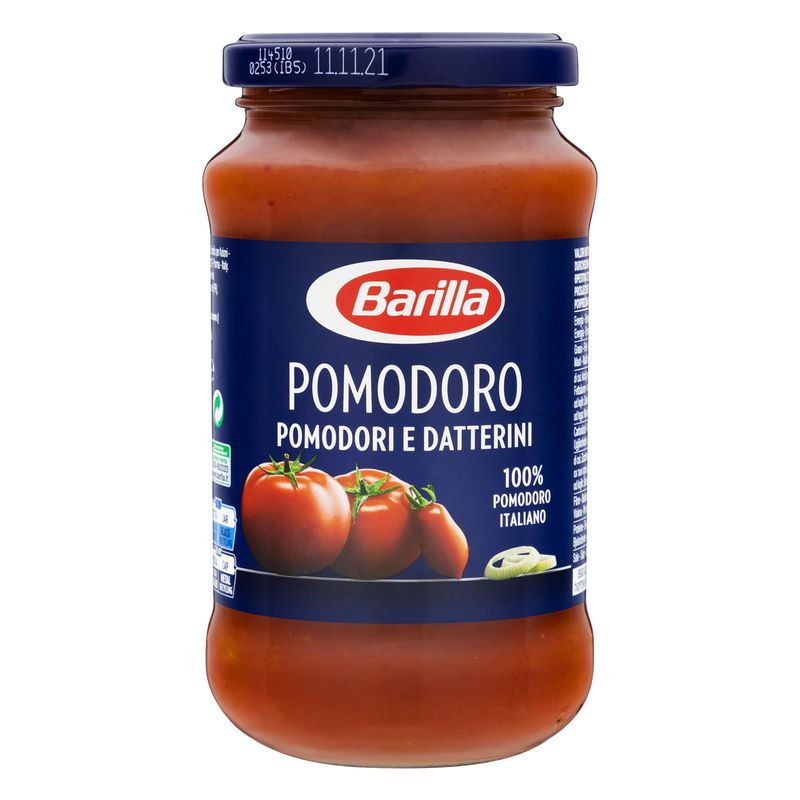 Molho-de-Tomate-Pomodoro-Barilla-400g