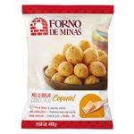 Pao-de-Queijo-Coquetel-Forno-de-Minas-400g