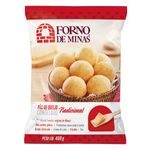 Pao-de-Queijo-Tradicional-Forno-de-Minas-400g