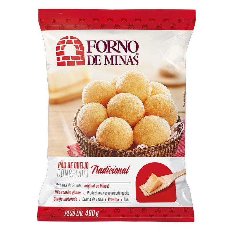 Pao-de-Queijo-Tradicional-Forno-de-Minas-400g