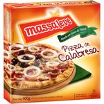 Pizza-de-Calabresa-Massa-Leve-Caixa-400g