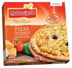 Pizza-Frango-com-Requeijao-Massa-Leve-400g