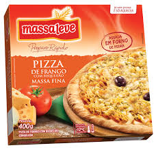 Pizza-Frango-com-Requeijao-Massa-Leve-400g