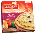 Pizza-Mussarela-Massa-Leve-400g