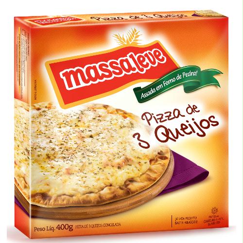 Pizza-3-Queijos-Congelada-Caixa-400g