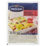 Ravioli-Carne-Mezzani-400g