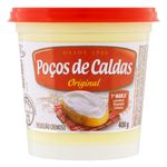 Requeijao-Cremoso-Pocos-de-Caldas-400g