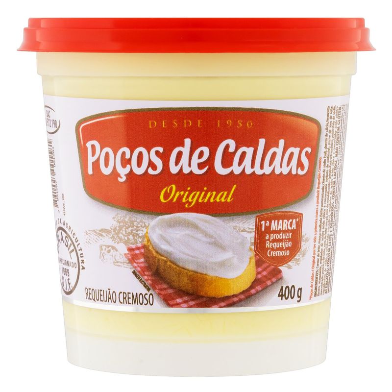 Requeijao-Cremoso-Pocos-de-Caldas-400g