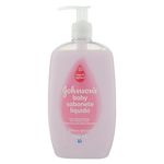 Sabonete-Liquido-Johnson-s-Baby-400ml