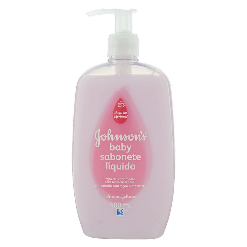 Sabonete-Liquido-Johnson-s-Baby-400ml