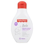 Sabonete-Liquido-da-Cabeca-aos-Pes-Fisher-Price-400ml