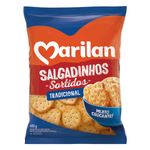 Biscoito-Salgadinho-Tradicional-Marilan-400g