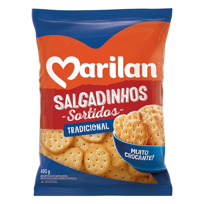 Biscoito-Salgadinho-Tradicional-Marilan-400g