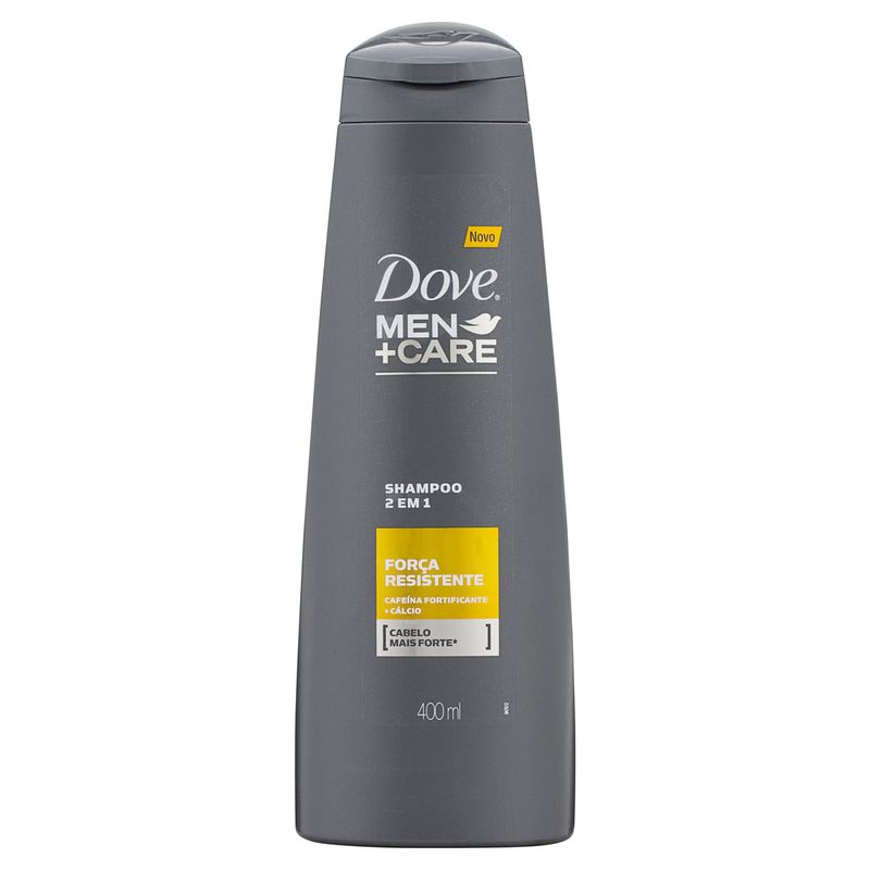 Shampoo-2-em-1-Dove-Men-Care-Forca-Resistente-400ml